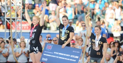 cash-prizes-2015