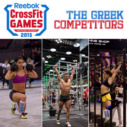 cf-games-the-greek-competitors