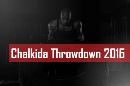 chalkida-throwdown