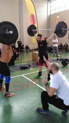 chalkida-throwdown
