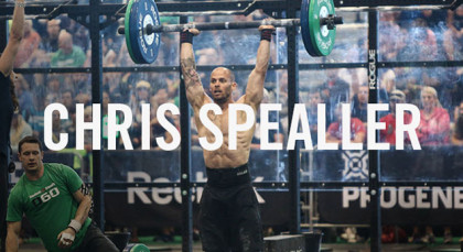 chris-spealler-1