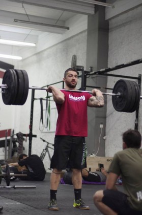 chris-tampakos-snatch