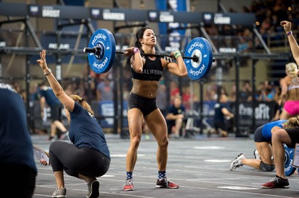 chyna-cho-16.1