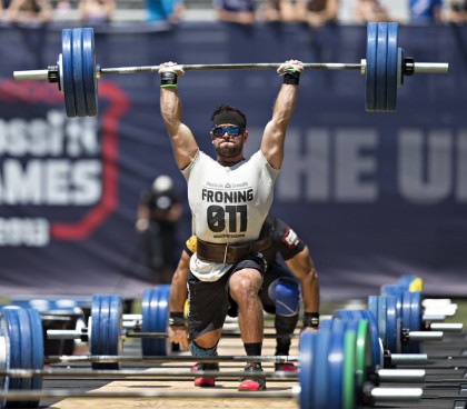 cnj-froning