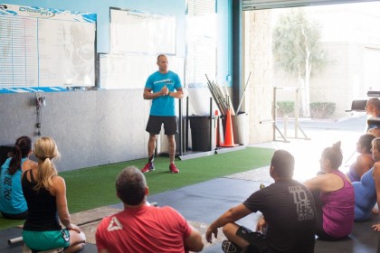 coach-instructions