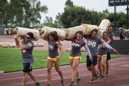 competition-teams