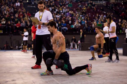 create-athletes