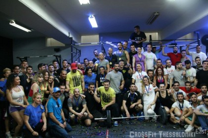cross-battle-2013