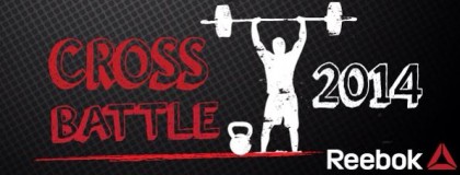 cross-battle-2014