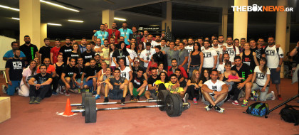 cross-battle-2014-all