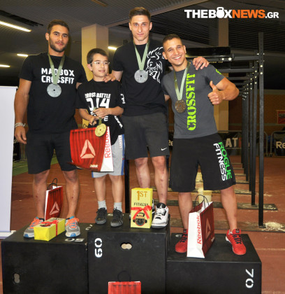 cross-battle-2014-andres-nikites