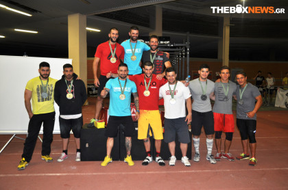 cross-battle-2014-andres-nikites2