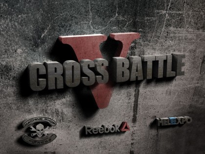 cross-battle-2015