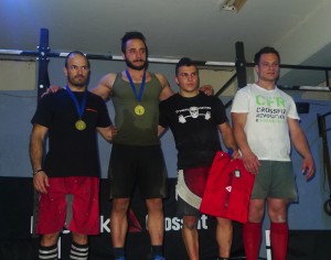 cross-kingbattle-elite-men