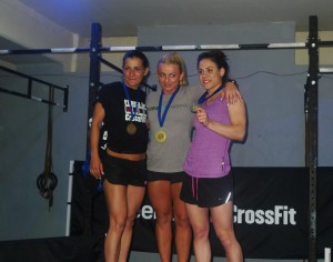 cross-kingbattle-elite-women cross-kingbattle-elite-women