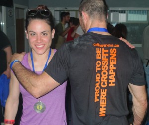 cross-kingbattlecrossfitnews cross-kingbattlecrossfitnews