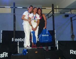 cross-kingbattle pro-women cross-kingbattle-pro-women