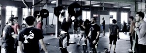 crossFit-king-battle-thessaloniki crossFit-king-battle-thessaloniki