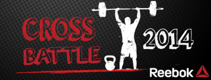crossbattle2014