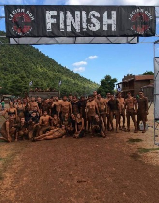 crossfit-active