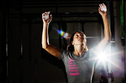 crossfit-addiction