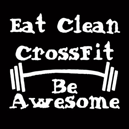 crossfit-awesome
