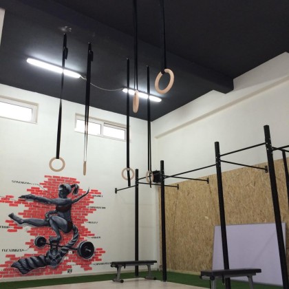 crossfit-balance-1