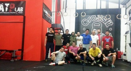 crossfit-beast-mode-larisa crossfit-beast-mode-larisa