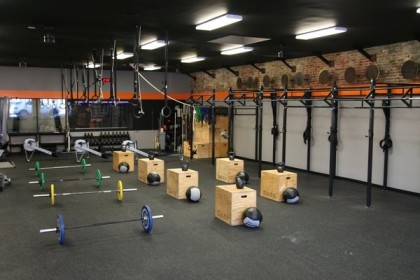 crossfit-box (2)