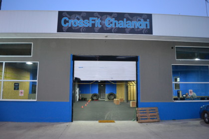 crossfit-chalandri-1