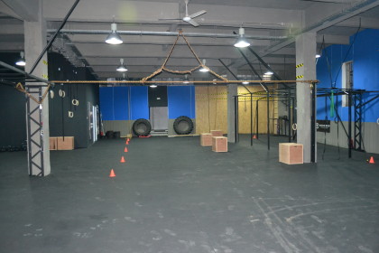 crossfit-chalandri-2