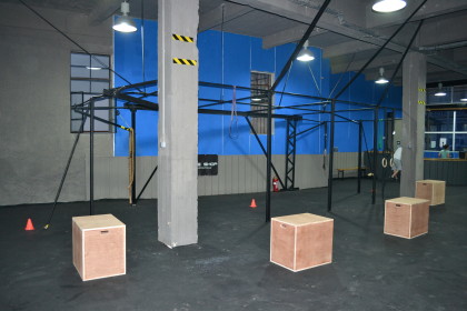 crossfit-chalandri-3