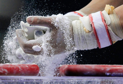 crossfit-chalk