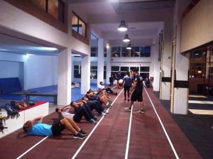 crossfit-chalkida-2