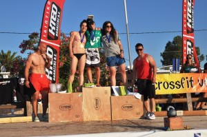 crossfit-chalkida-games-women
