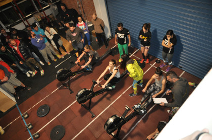 crossfit-chalkida-games