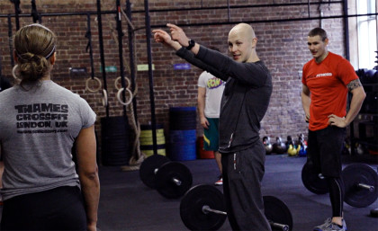 crossfit-coach-1