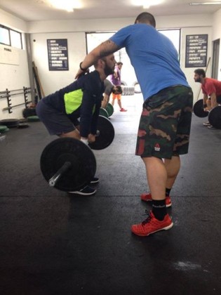 crossfit-coach-2