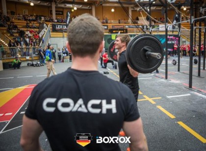 crossfit-coach-4