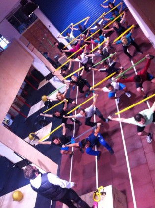 crossfit-coach2