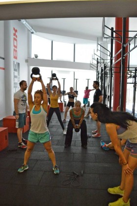 crossfit-coach3