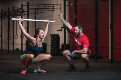 crossfit-coach5