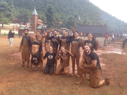 crossfit-coast