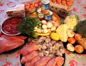 crossfit-diatrofi crossfit-diatrofi