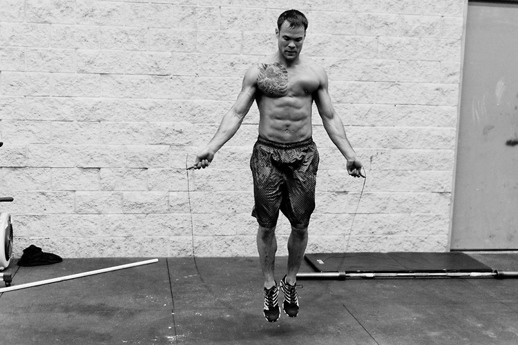 crossfit-double-unders crossfit-double-unders