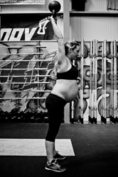 crossfit-egimosini2