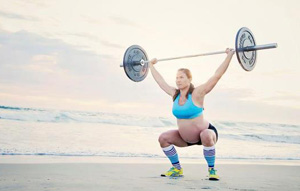 crossfit-egumosini