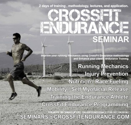 crossfit-endurance-north-zone