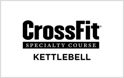 crossfit-ethos-kettlebell-course
