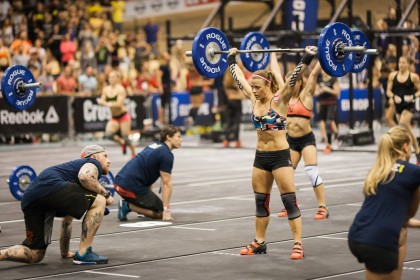 crossfit-games-1